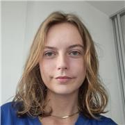 Learning English with me is fun and easy!